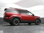 2026 Santa FE Thumbnail 42