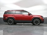 2026 Santa FE Thumbnail 43