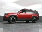 2026 Santa FE Thumbnail 46