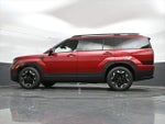 2026 Santa FE Thumbnail 47