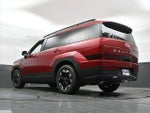 2026 Santa FE Thumbnail 48