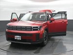 2026 Santa FE Thumbnail 49
