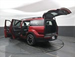 2026 Santa FE Thumbnail 50