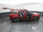 2026 Santa FE Thumbnail 51