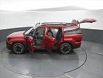2026 Santa FE Thumbnail 52