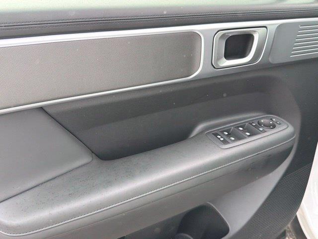 2026 Hyundai Santa Fe - $32,000