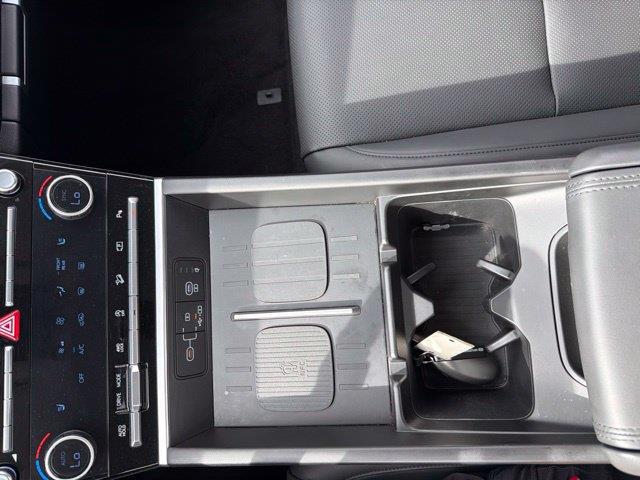 2026 Hyundai Santa Fe - $32,000