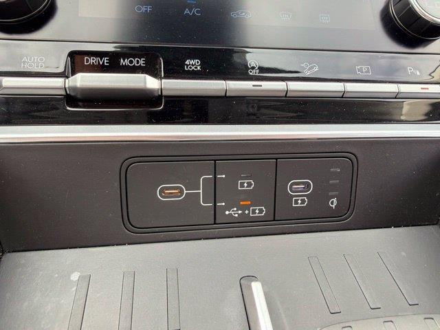 2026 Hyundai Santa Fe - $32,000