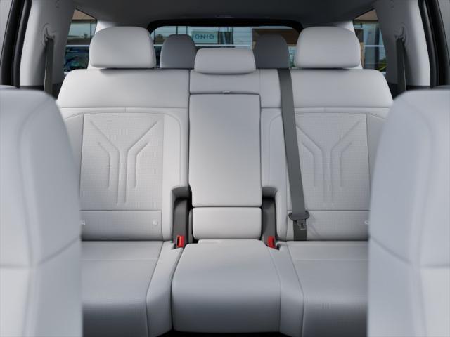 2026 Hyundai Santa Fe - $36,055
