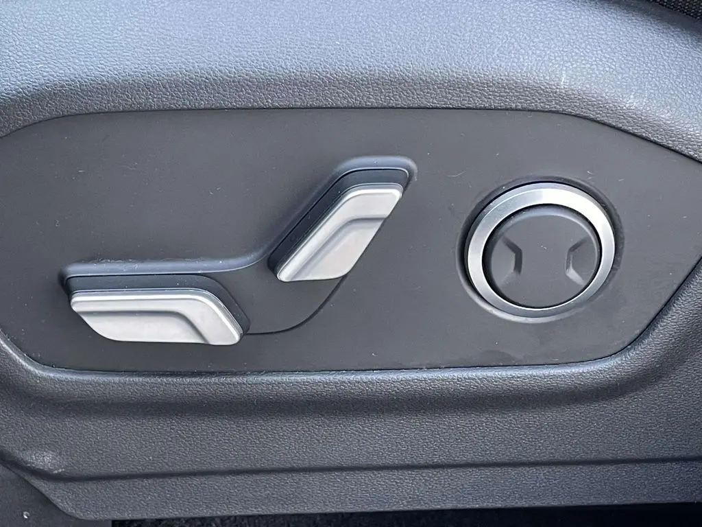 2026 Hyundai Santa Fe - $38,150