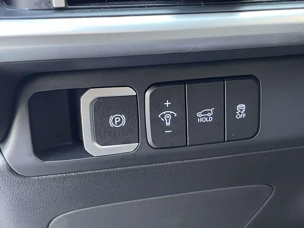 2026 Hyundai Santa Fe - $38,150