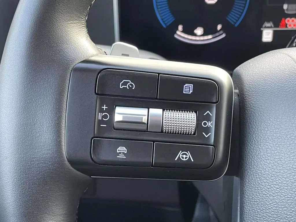 2026 Hyundai Santa Fe - $38,150