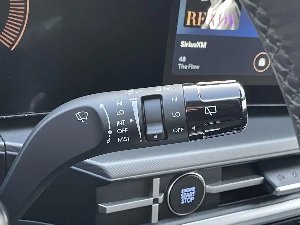 2026 Hyundai Santa Fe - $38,150