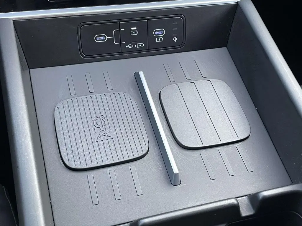 2026 Hyundai Santa Fe - $38,150