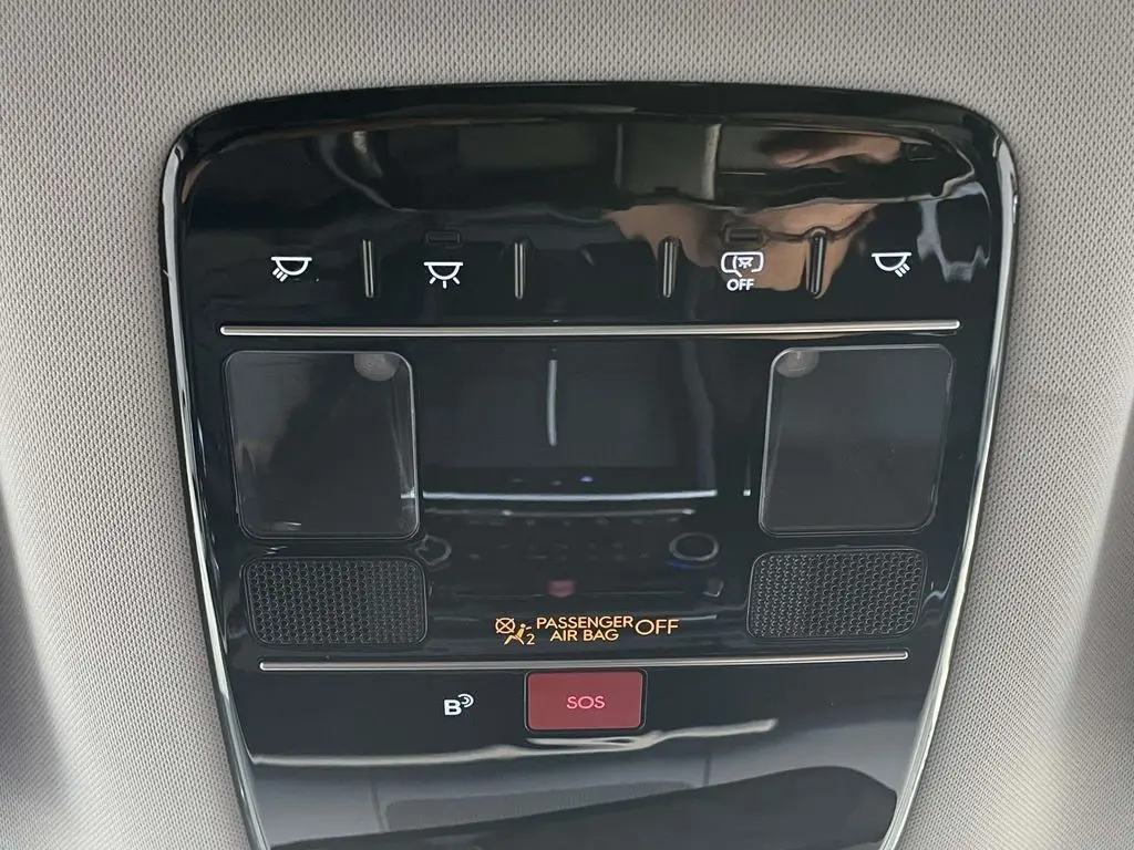 2026 Hyundai Santa Fe - $38,150