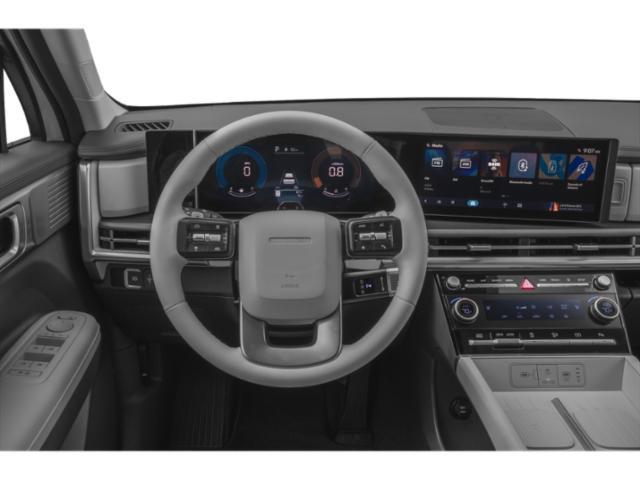 2027 Hyundai Santa Fe - $39,340