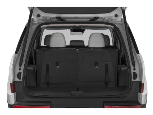 2027 Hyundai Santa Fe - $39,340