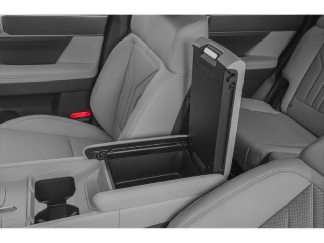 2027 Hyundai Santa Fe - $39,340