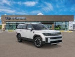 2027 Santa FE Thumbnail 2