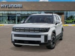 2027 Santa FE Thumbnail 6