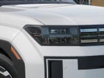 2027 Santa FE Thumbnail 9