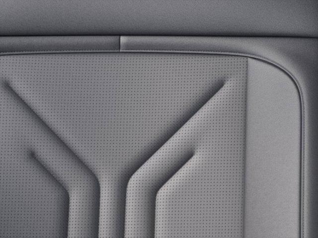 2027 Hyundai Santa Fe - $39,340