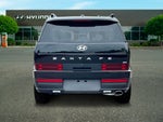 2024 Santa FE Thumbnail 6