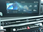 2025 Santa FE Thumbnail 9