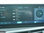 2025 Santa FE Thumbnail 10