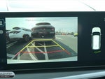 2025 Santa FE Thumbnail 12
