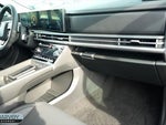 2025 Santa FE Thumbnail 32