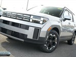 2025 Santa FE Thumbnail 36