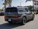 2025 SANTA FE Thumbnail 4
