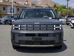 2025 SANTA FE Thumbnail 9