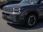 2025 SANTA FE Thumbnail 10