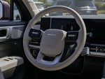 2025 SANTA FE Thumbnail 24