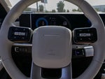 2025 SANTA FE Thumbnail 25