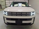 2026 Santa FE Thumbnail 2