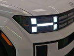 2026 Santa FE Thumbnail 9