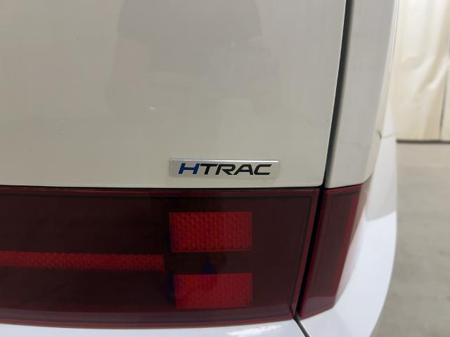 2026 Hyundai Santa Fe - $32,998