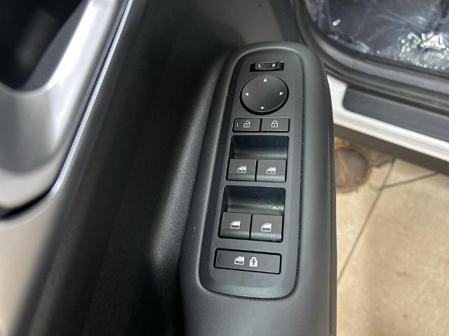 2026 Hyundai Santa Fe - $32,998