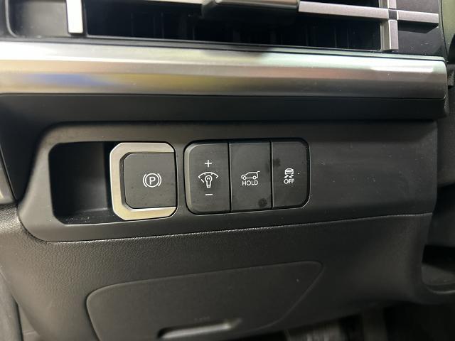 2026 Hyundai Santa Fe - $32,998