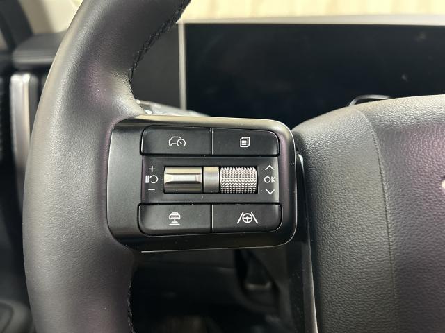 2026 Hyundai Santa Fe - $32,998