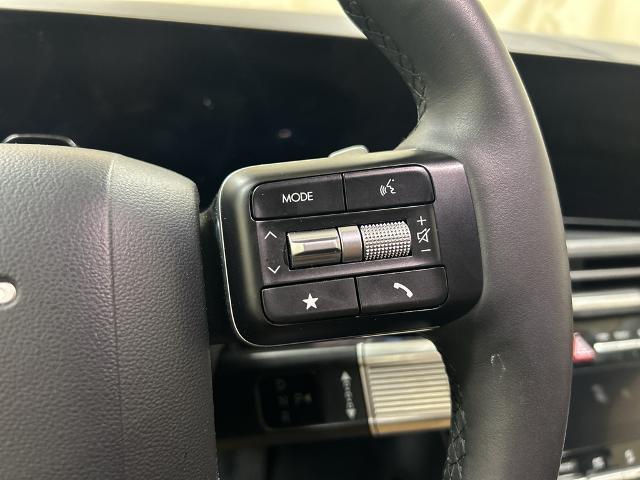 2026 Hyundai Santa Fe - $32,998