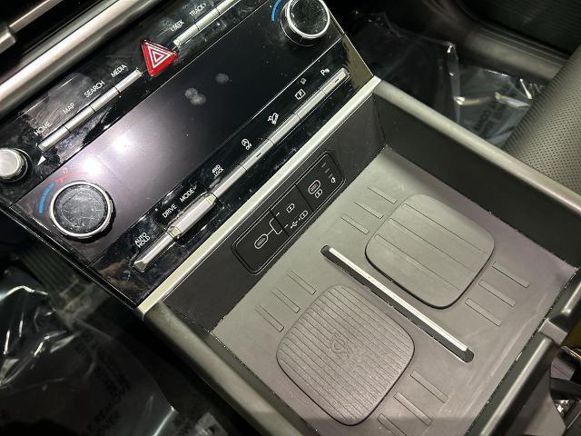 2026 Hyundai Santa Fe - $32,998