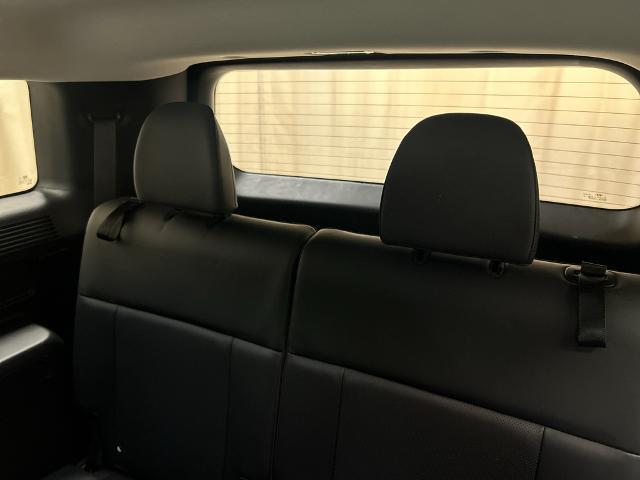 2026 Hyundai Santa Fe - $32,998
