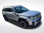 2026 Santa FE Thumbnail 3