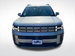 2026 Santa FE Thumbnail 5