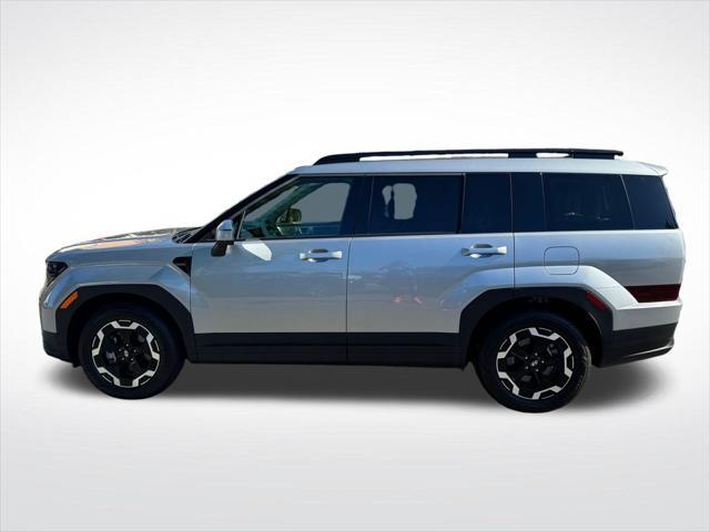 2026 Hyundai Santa Fe - $37,978
