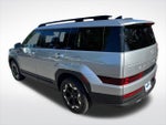 2026 Santa FE Thumbnail 8